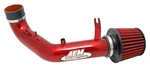 Aem Short Ram Intake Sri W/filter For 02-06 Rsx Type-s 2.0L Carb Legal. Fixed Price $399.99.