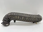 1998 2000 Ford Ranger 4.0L V6 Ohv Air Intake Hose Tube Duct XL5U-9R504-AA Oem. Fixed Price $74.87.