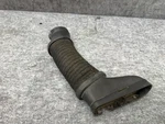 Cleaner Inlet Duct Tube Hose Right Air Intake Mercedes W218 CLS63S CLS550 Oem. Fixed Price $50.00.