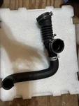 Mitsubishi Eclipse Cross 1.5L Air Cleaner Intake Inlet Tube Hose Oem 2018-2020??. Fixed Price $66.00.