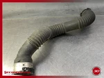 2014 - 2019 Mercedes CLA250 2.0L Engine Intercooler Air Pipe Tube 1051496S02. Fixed Price $48.74.