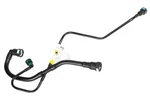 Gm Oem 2016 Spark Fuel System Components-harness 94517135. Fixed Price $92.31.