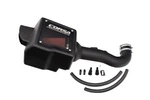 Corsa Closed Box Cold Air Intake For 2014-2018 Silverado Sierra 1500 5.3L. Fixed Price $435.99.