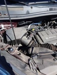 Air Cleaner Fits 13-20 Encore 3190671. Fixed Price $123.40.
