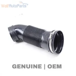 2022-2024 Vw Jetta 1.5L Air Intake Hose / Tube Duct 5QM129684B. Fixed Price $25.99.