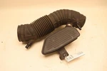 2018-2020 Genesis G80 3.8L Engine Air Intake Hose Duct Tube Resonator Oem. Fixed Price $25.20.