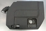 Chevrolet Volt 2012 Oe Engine Cover Air Filter Cleaner Tube Resonator 22823339. Fixed Price $59.88.