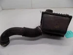 Air Cleaner 3.7L Fits 08-12 Liberty 1792434. Fixed Price $80.75.