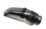 2012 Bmw X5 (E70) 3.0L (N55) Engine Motor Air Intake Hose Pipe Duct. Fixed Price $97.99.