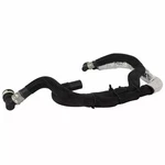 Genuine Ford Hvac Heater Hose Assembly ML3Z-8B081-H. Fixed Price $136.08.