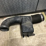 2001-2004 Toyota Tundra Sequoia 4.7L Air Cleaner Box Intake Hose Pipe Flaw. Fixed Price $59.88.