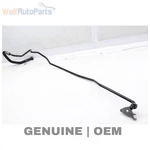 2008-2013 Bmw 135I 3.0L Transmission Oil Cooler Line / Pipe (outlet) 7572712. Fixed Price $139.99.