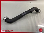 08-15 Mercedes W204 C300 E350 C350 Radiator Cooling Hose Pipe 2045017182 Oem. Fixed Price $39.99.