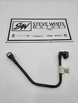 2017-2025 Chrysler Pacifica Emission Vacuum Vapor Tube Mopar Oem 68241501AB. Fixed Price $40.13.