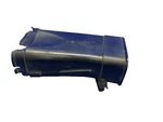 2009-2014 Rolls Royce Ghost RR4 RR5 RR6 6.6L Front Left Air Intake Cleaner Duct. Fixed Price $50.16.