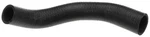 Genuine Acdelco Molded Lower Radiator Hose 20531S. Fixed Price $52.37.