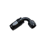 Vibrant For -20AN 90 Degree Elbow Hose End Fitting. Fixed Price $97.93.