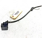 2016-2020 Acura Mdx Transmission Transfer Case Breather Vent Box & Hose Oem. Fixed Price $26.18.