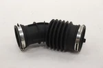 2021 - 2025 Ford Bronco Sport 1.5L Air Cleaner Intake Duct Hose Oem JX619R504CA. Fixed Price $39.86.