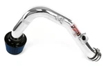 Injen Cold Air Intake Polished For 2002-2007 Subaru Wrx / Sti Sedan RD1200P. Fixed Price $337.40.