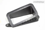 2017-2019 Alfa Romeo Stelvio Front Right Side Cabin Fresh Air Inlet Duct Oem. Fixed Price $22.11.