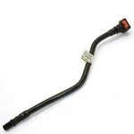 2021-2025 Ford F-150 Oem Evaporative Emissions System Lines Retainer. Fixed Price $23.99.