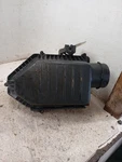 Air Cleaner 5.7L With Shaker Hood Fits 14-23 Challenger 4141906. Fixed Price $292.49.