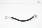 2016 Mercedes GL450 X166 Ac Air Conditioning Heater Discharge Hose Line Pipe Oem. Fixed Price $67.14.