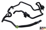 Audi R8 V10 Engine Vacuum Hose Pipe Assembly 07L133394 2017 - 2023 Oem. Fixed Price $224.99.