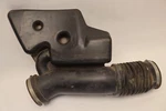2011-2016 Ford F250 Sd 6.2L Engine Air Cleaner Filter Inlet Intake Tube Oem. Fixed Price $102.00.