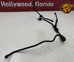 2019-2025 Toyota Supra Gr Bmw Z4 2.0 Fuel Tank Breather Valve W/ Lines Oem 29KMI. Fixed Price $96.15.