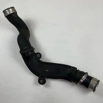 Audi A3 Air Boost Intercooler Hose Pipe 1K0145828F 1K0145840R 1K0145832 Oem. Fixed Price $84.55.