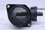 Audi Volkswagen Mass Air Flow Meter Sensor Oem. Fixed Price $37.17.