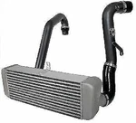 Aem 26-2100C Intercooler System For 2010-2012 Hyundai Genesis Coupe 2.0L L4. Fixed Price $1164.99.