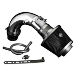 Weapon Aluminum Secret Intake For 2011-2016 Scion Tc 2.5L 305-171-101. Fixed Price $298.82.