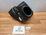 Oem Bmw F90 F91 F92 F93 M5 M8 Filter Cleaner Intake Muffler 1-4. Fixed Price $149.95.