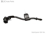 Fuel Supply Line 15-17 Ford Mustang 2.3 3E-88535-CC Turbo. Fixed Price $24.95.