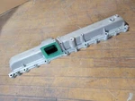 2004-2007 International DT466E Diesel Engine Intake Manifold 1845059C1. Fixed Price $150.00.