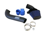 Bbk Performance Cold Air Intake Kit 86-93 Mustang Gt 5.0L 15575. Fixed Price $299.99.