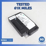 18-23 Jaguar X760 Xe Velar Telematics Communication Module J8A270718FJ Oem 61K. Fixed Price $300.00.