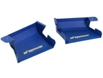 Afe 54-11478-L Dynamic Air Scoop For 06-13 Bmw 325I/328I/335I M3 (E90/E92/E93). Fixed Price $153.95.