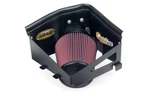 Airaid 300-143 Cold Intake For 04-09 Durango 07-09 Aspen 4.7L/5.7L Hemi. Fixed Price $161.56.