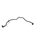 2012 - 2020 Bmw F30 328I 228I N20 N26 Fuel Tank Breather Line Hose Pipe Oem. Fixed Price $45.00.