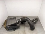 Air Cleaner 6.0L Hybrid Fits 07-09 Escalade 1164369. Fixed Price $105.00.