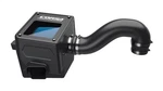 U4956 Corsa 465571 Maxflow Closed Box Cold Air Intake For 1924 Ram 150 G2U. Fixed Price $191.10.
