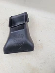 2008 Bmw 328XI 328I Floor Vent Oem 7132867-02 Left Front. Fixed Price $19.99.
