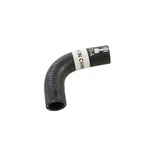 Gm Oem Part 12732778 Hose Hvac Heater. Fixed Price $8.99.