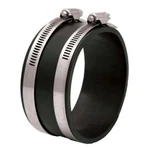 Spectre 9571 Couplers. Fixed Price $29.99.
