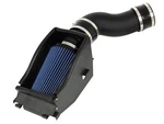 Afe Filters 54-10062 Magnum Force STAGE-2 Pro 5R Air Intake System. Fixed Price $440.28.