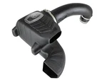 Afe Power 51-72102 Momentum Gt Cold Air Intake System W/ Pro Dry. Fixed Price $435.00.